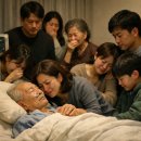 센트럴병원 | 센트럴병원장례식장 실제후기 장례 상담을 미리 받을수 있을까요