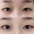 위치커피대구복현