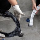 현대오토정비센타 이미지