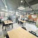 용산2동행정복지센터 이미지