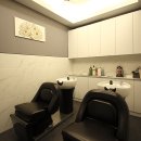 헤어카리스 이미지