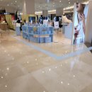 (주)팜코리아 | 잠실팝업: [루블리스] 후기 / 헤어팩 본품 줘요!!!