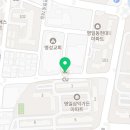 CU 명일명성점