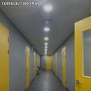 디와이비최선어학원 이미지