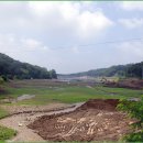 황방1리마을회관 이미지