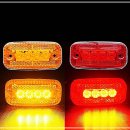 국제산업 이미지