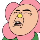 홍게세상-가양점