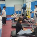 인제군보건소 이미지