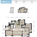 델타공인중개사사무소 이미지