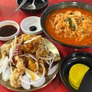 가야반점 | 고령 당일치기 대구 근교 여행 고령 맛집: 가야반점