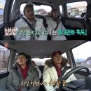 소망닷컴