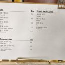 카페 인(cafe in) 이미지