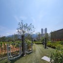 터미널그린약국 이미지