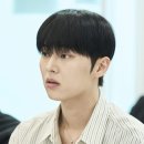 맨끝줄소년 이미지