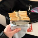 11260-2-37-17 | [임신일기] 임신 마지막 일기 37주 - 39주차 증상, 가진통