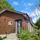 은하수 관광농원 이미지