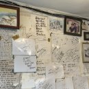 나진(화양면) 이미지