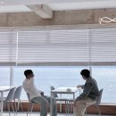 삼향천로 이미지