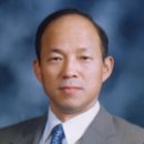 동해지방해양수산청(남부두 15선석) | 환동해권 중추해양기지화 총력