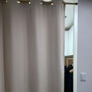 [남부] 소도구필라테스 이미지