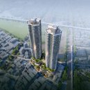 하우드 건축사사무소 이미지