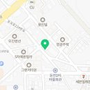 수신닭발용인둔전점 이미지