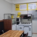 누구나찜 이미지