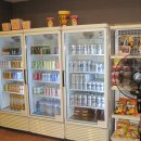 펀스테이 게스트하우스 이미지