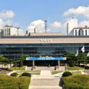 청북읍행정복지센터 이미지