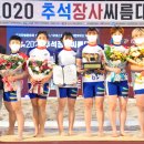 안산시청 이미지