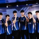 주식회사 퍼스트그룹 이미지