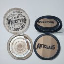 케이스바이케이스(부천1호점) | 투쿨포스쿨 아트클래스 바이로댕 쉐이딩 1호 클래식 재구매 후기_바뀐 케이스?