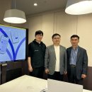 엠아이시스템 이미지