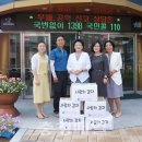 푸드뱅크