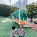 백석인조잔디구장 이미지