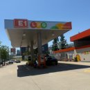 부평 충전소 이미지