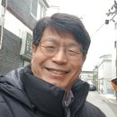 부흥세탁소 이미지