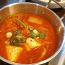 중문하은이네뽈살김밥