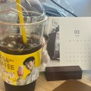 3월 봄 시작