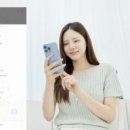 주식회사 에이버튼 이미지