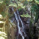 약수탕주차장 이미지