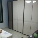 경기도 성남 수정구 신흥동 한신아파트(단대오거리역 3~5분거리)25평형 전세 이미지