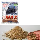 하나산업 이미지