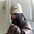 에프에프모텔 이미지