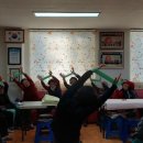 간석건강생활지원센터 이미지