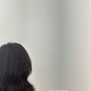 삼이뷰티샵