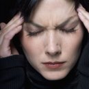 원당한의원 이미지