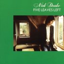 Time Has Told Me / Nick Drake 이미지