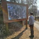 금산사(제50호) | [압해도여행] 전남 신안군 압해 금산사 사찰 방문기 - 신안 압해도의 유일한 전통사찰 / 신안 압해도 가...