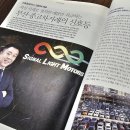 국민정비공업사 | 부산중고차매입 손해 줄이는 합리적인 선택